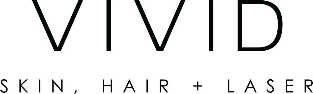 Hair Salon in Gilbert, AZ - Vivid Hair & Med-Spa